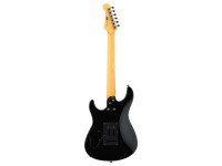 Yamaha Pacifica Professional BLK RF Yamaha Pacifica Professional BLK RF